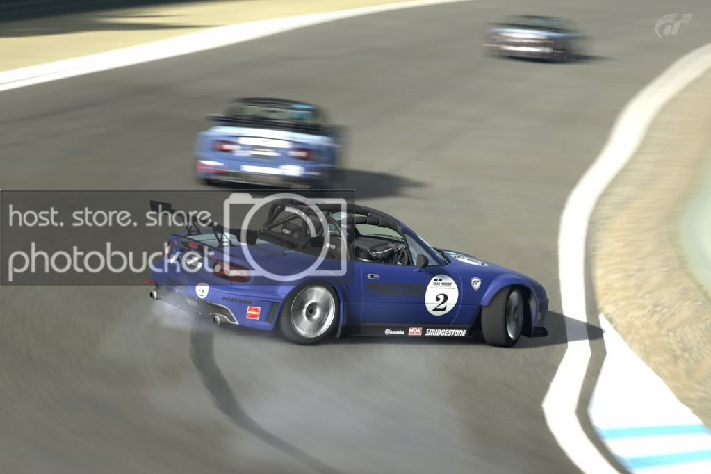 MazdaRacewayLagunaSeca_21.jpg