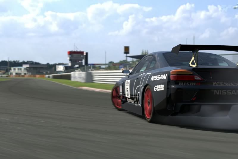 TsukubaCircuit_4.jpg