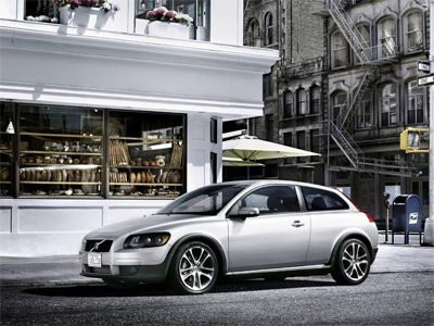 2007-volvo-c30_top1.jpg