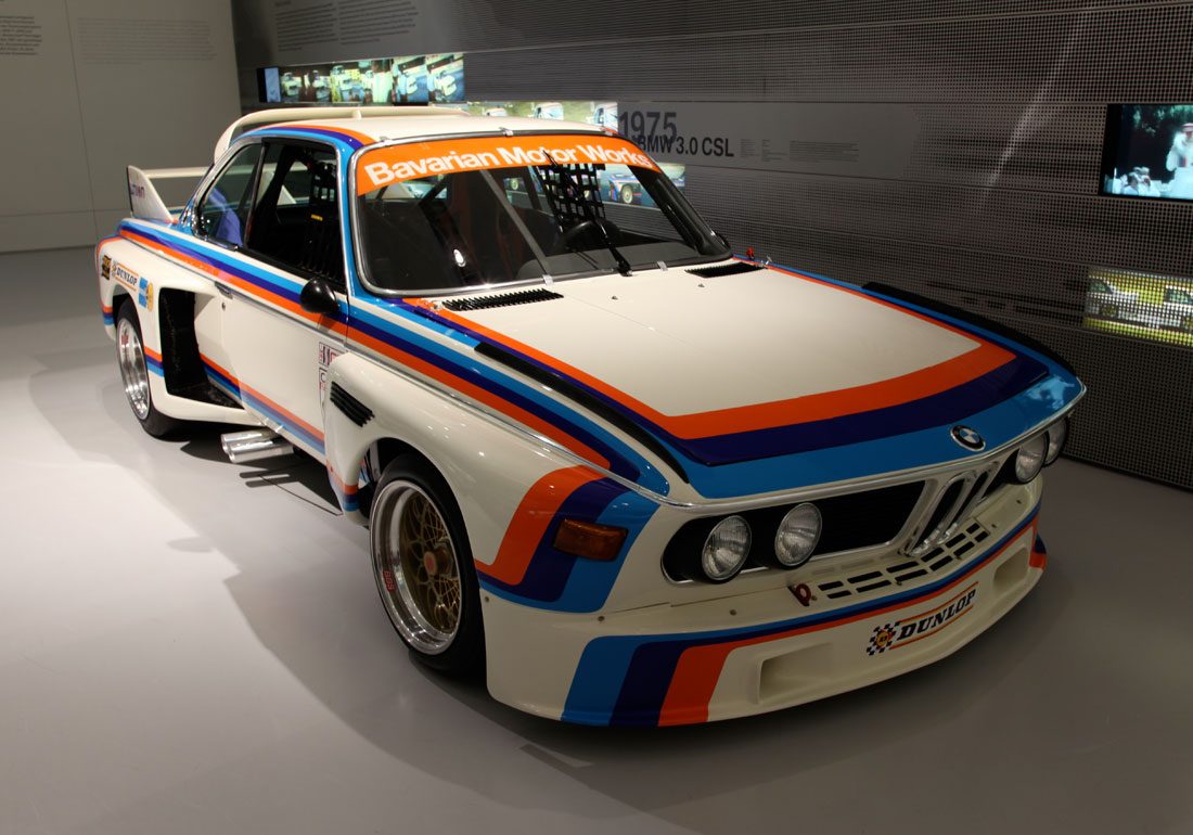 https://www.gtplanet.net/forum/proxy.php?image=http%3A%2F%2Fs1.cdn.autoevolution.com%2Fimages%2Fnews%2Fgallery%2Fbmws-that-will-be-missed-bmw-30csl_2.jpg&hash=a40c82269fa94873f3aba158238182d9