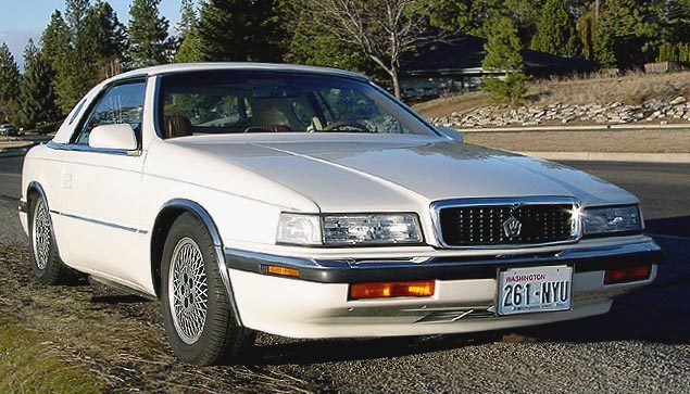 maserati12.jpg