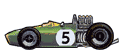 lotus49-67-2.gif