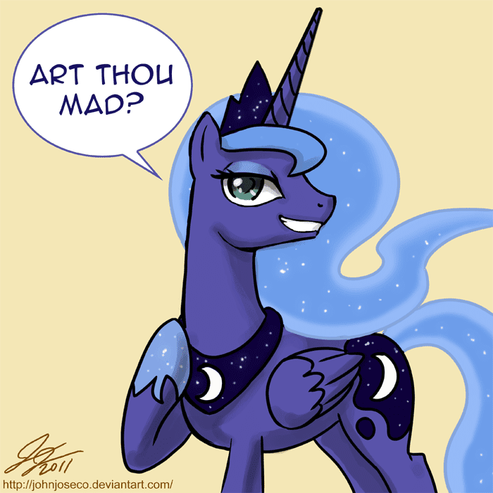 art_thou_mad__by_johnjoseco-d4dm0tq.png
