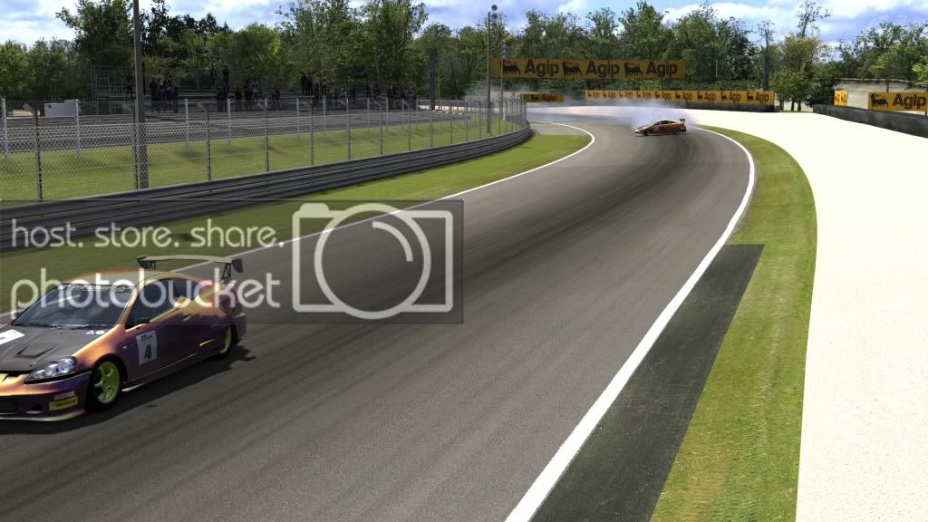 AutodromoNazionaleMonza_9.jpg
