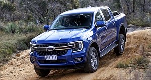 www.goauto.com.au
