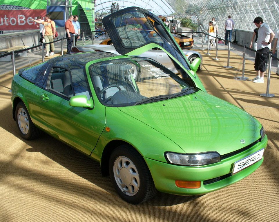 Toyota_Sera_AMI.JPG