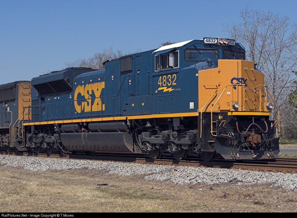 4832CSX-yn3.jpg
