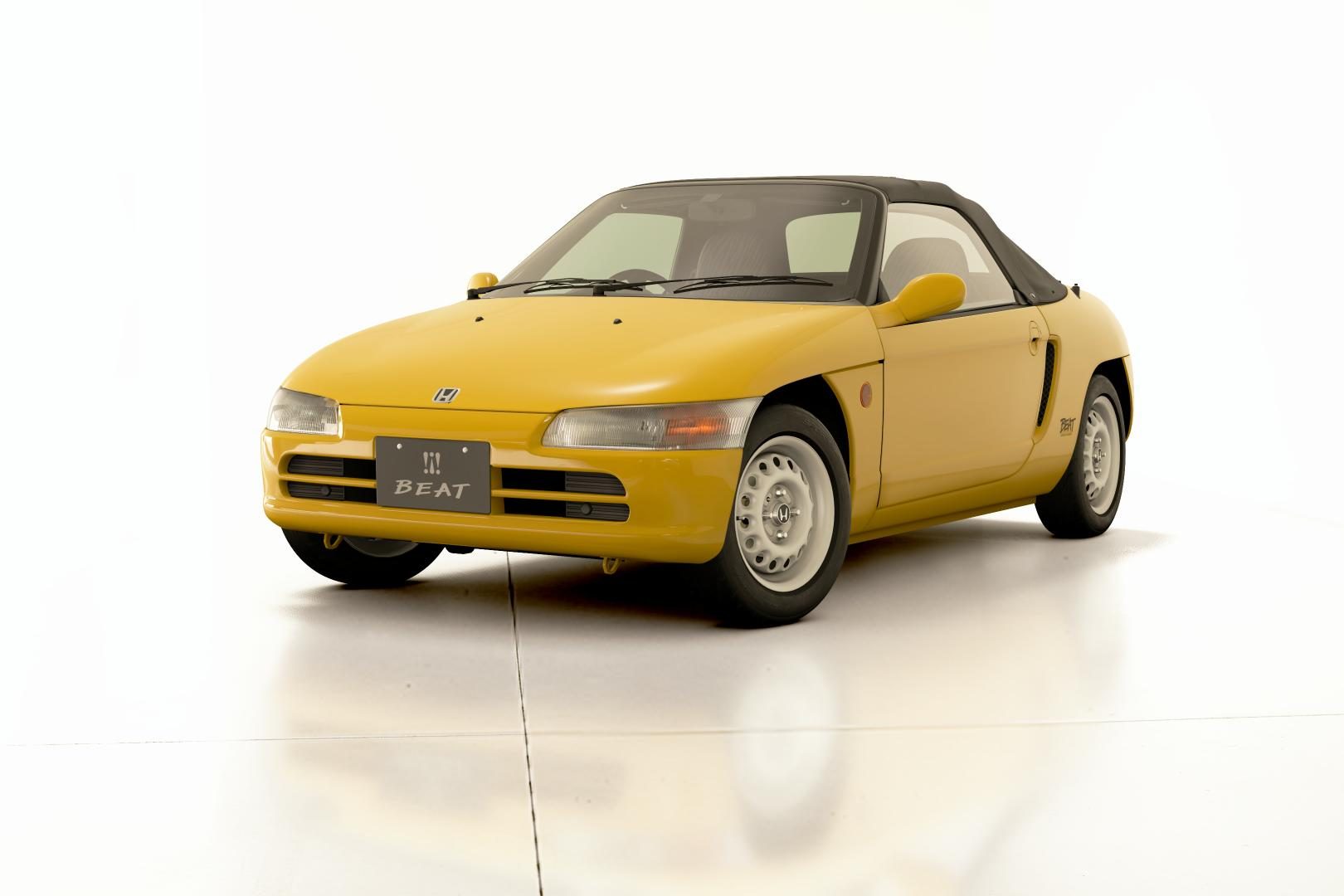 6206607909614256156_0.jpg