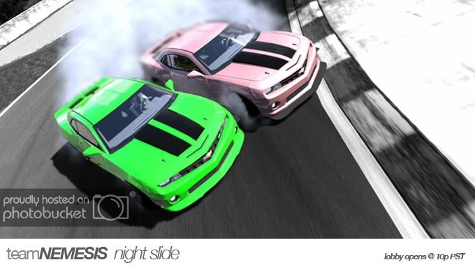 8_NEMESIS_FLYER_NEWSTYLE_2.jpg