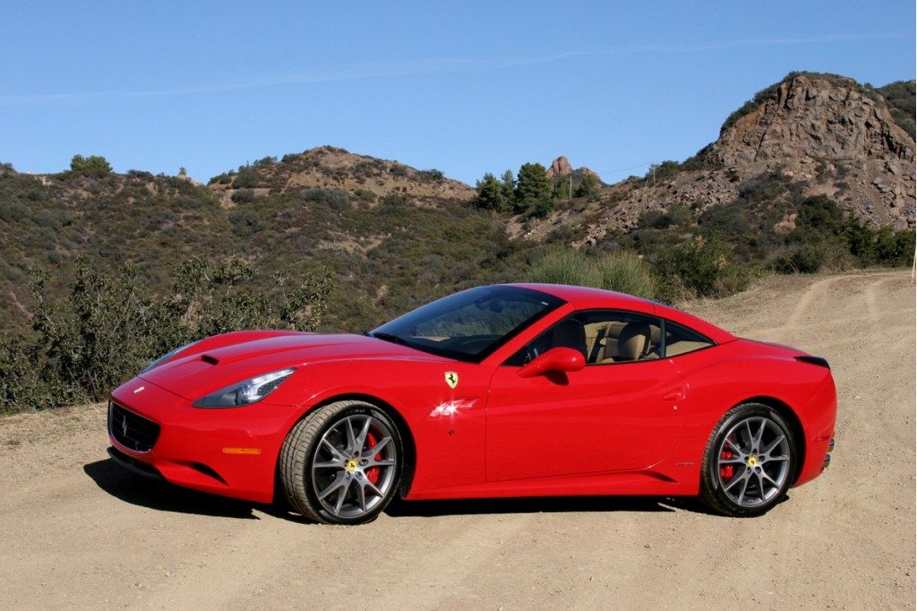 ferrari_100300370_l.jpg
