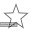 64px-empty_starsvg_nayv.png