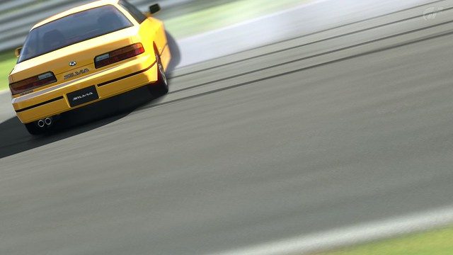 6672651357_d81b987fd5_z.jpg