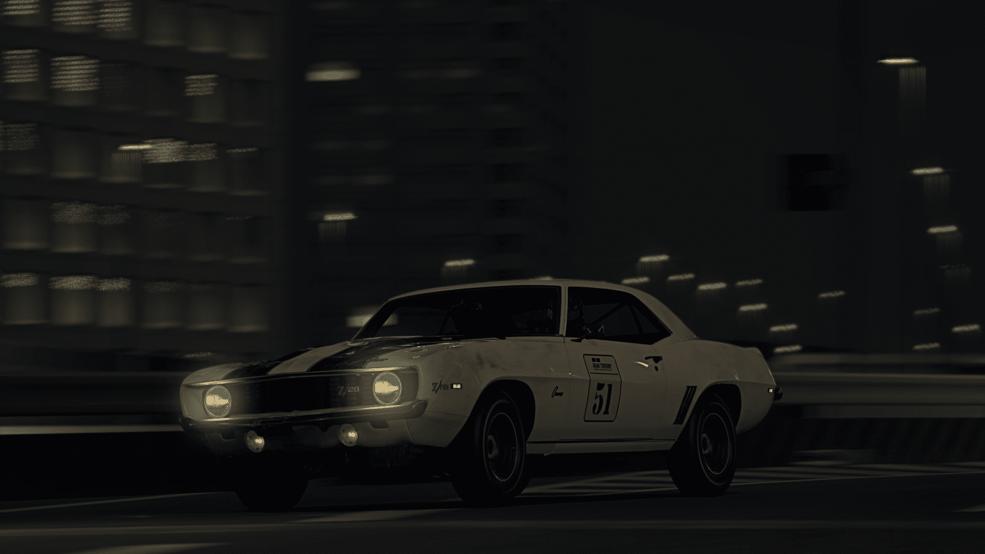 Special_Stage_Route_5_Clubman_Camaro_Z28.png
