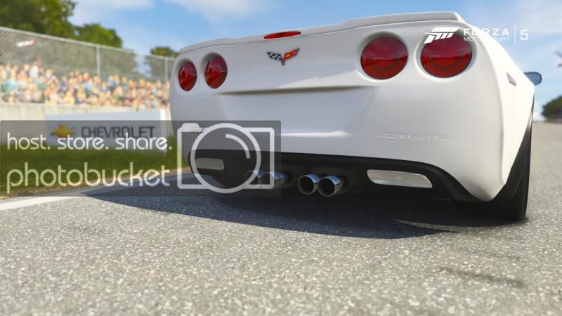 C6ZR1.jpg