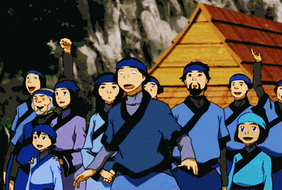 88U0w.gif