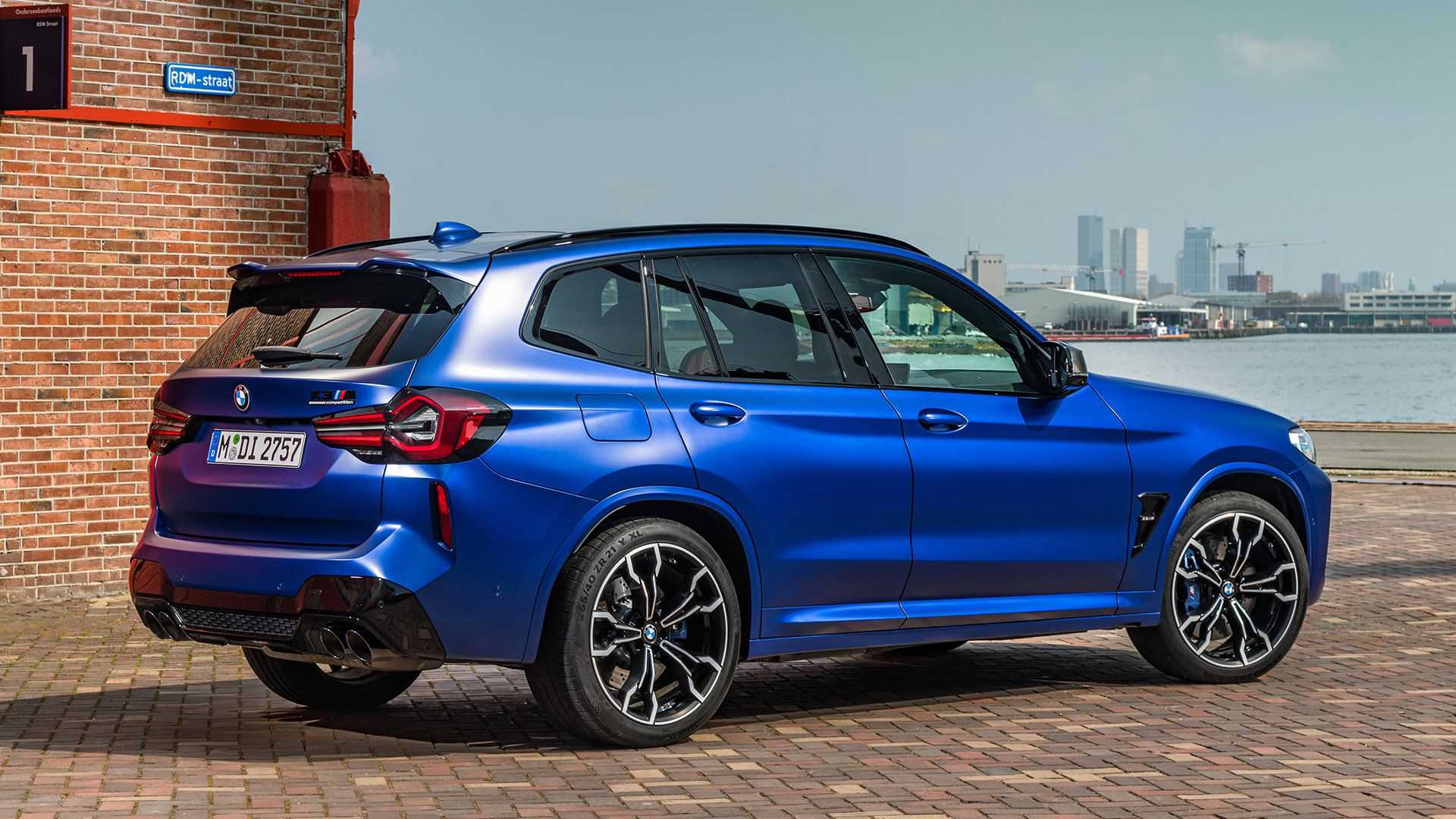 bmw-x3-m-competition-2021.jpg