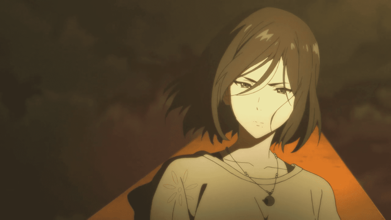 kyoukai_izumi_09.png