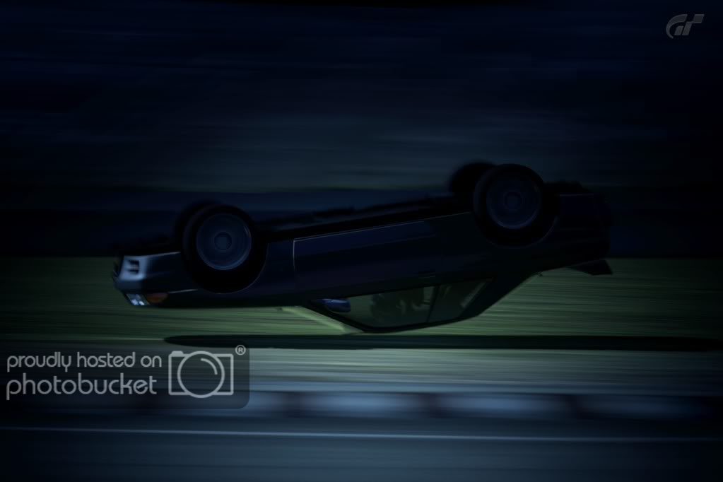 TrialMountainCircuit_1.jpg