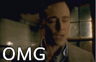 giphy.gif