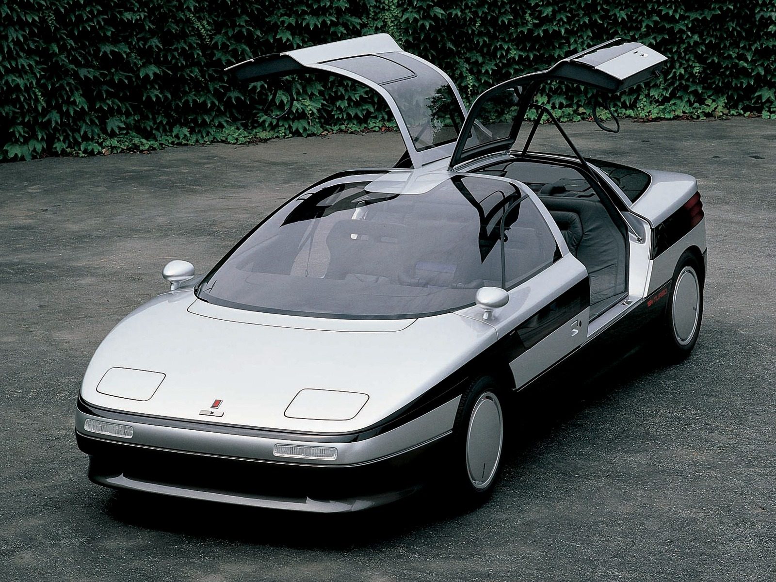 oldsmobile_incas_concept_8.jpg