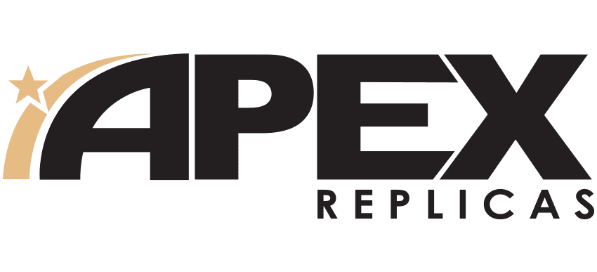 Apex_Partnership_Icon.png