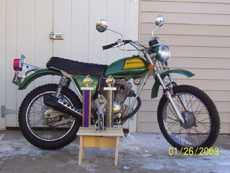1972HondaSL100K2-MichaelZweifel.jpg