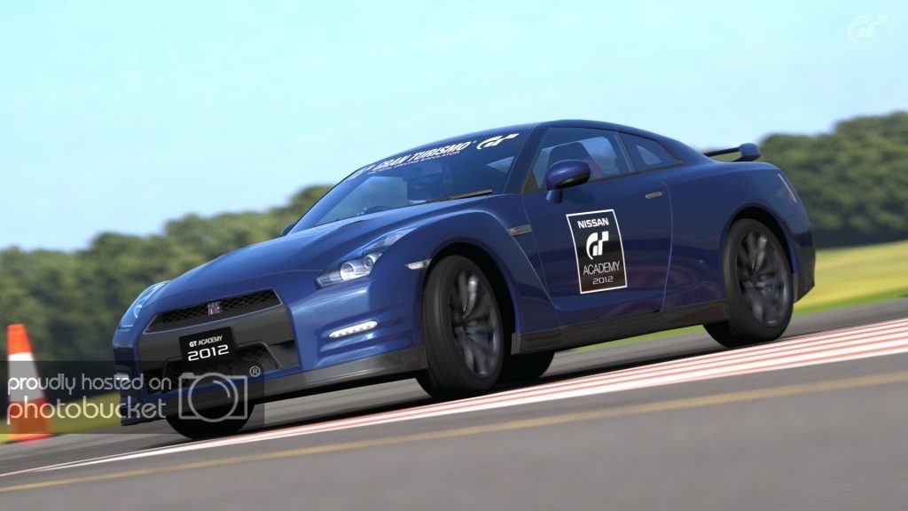 TheTopGearTestTrack_2-1.jpg