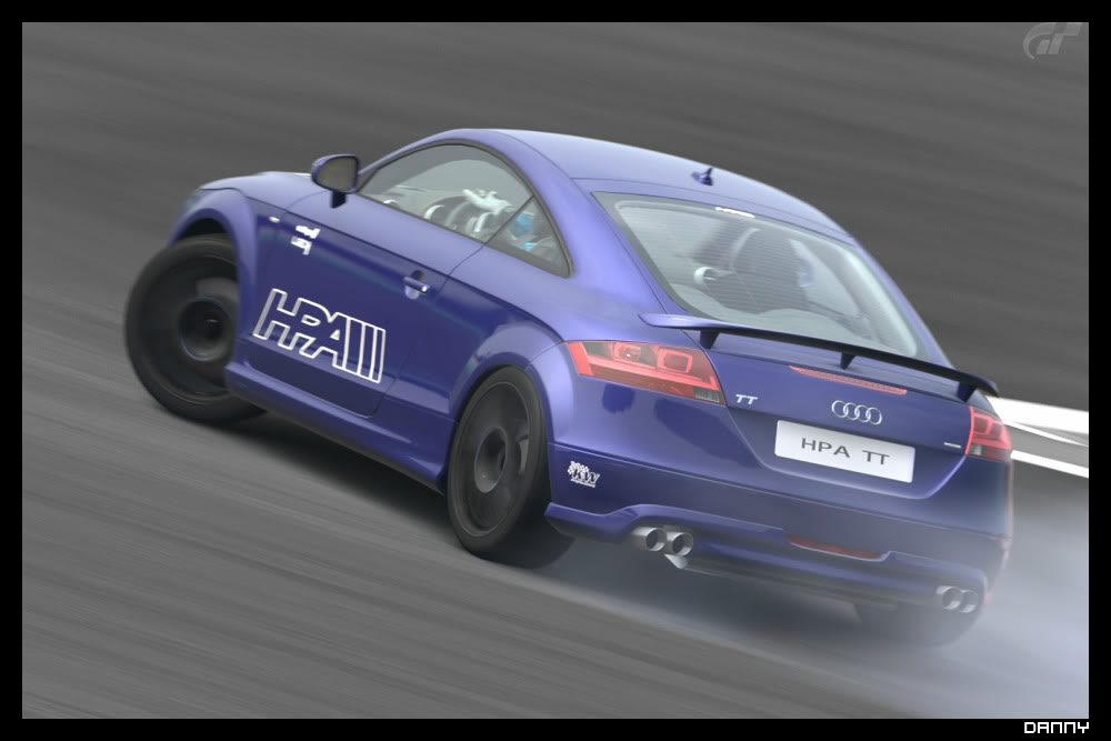 TT2.jpg