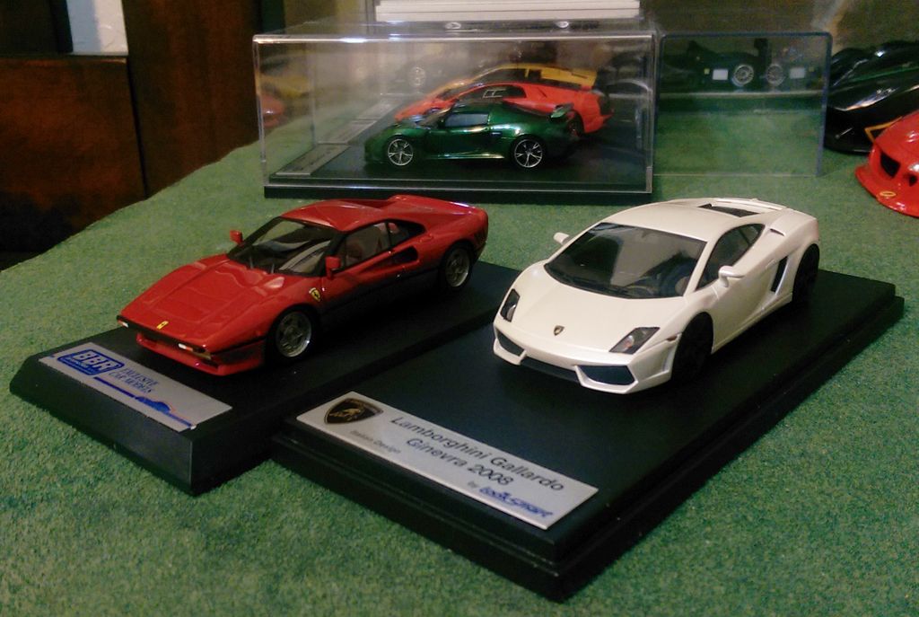 IMAG0068s.jpg