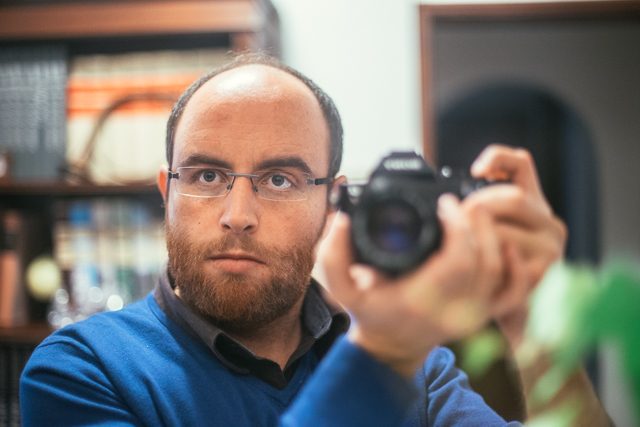 P6xSJM7.jpg