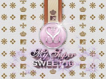 Mysupersweet16.jpg