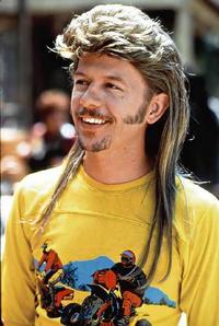 6809_joe-dirt.jpg