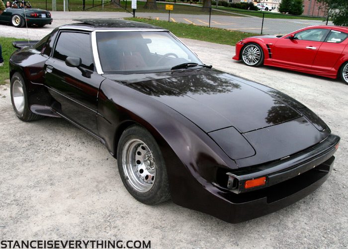 widebody_rx7.jpg