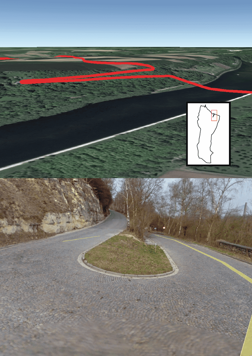1384823101-elevation-2-01-01.png