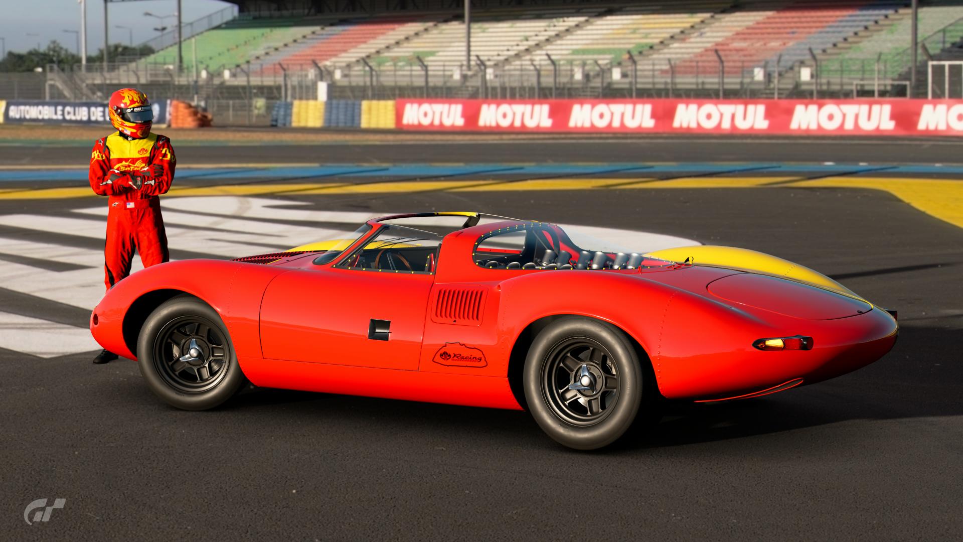 6927196016080847388_0.jpg