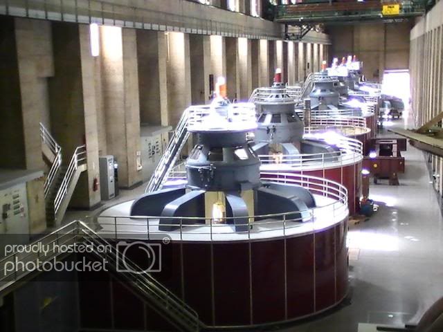 PIC_0180.jpg