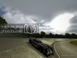 panoz9.jpg