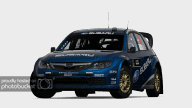 SubaruImprezaWRCSTi.png