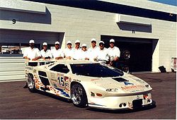 250px-Vector_ASR2.jpg