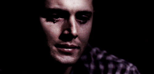 LyNzsHy.gif