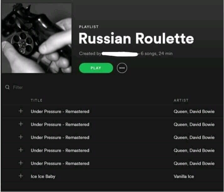 f6vxmlW.jpg