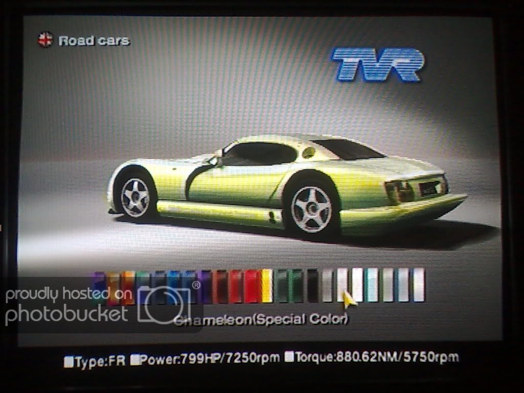 Tvr.jpg