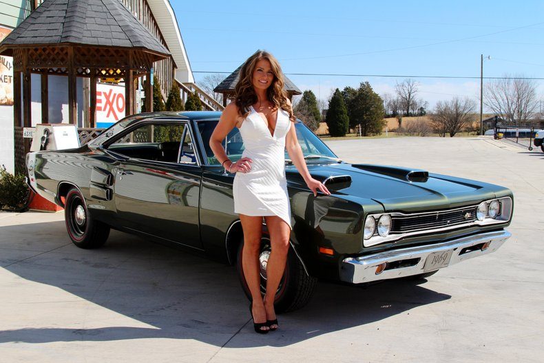 1969-dodge-super-bee