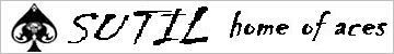 Team_Banner_Sutil.png