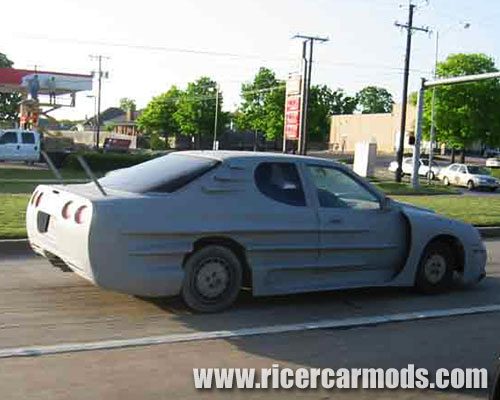 ricer-mods-78.jpg