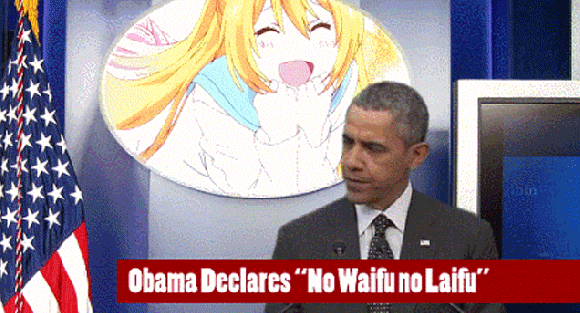 kxdt3wcwr8ewnhl5empp.gif