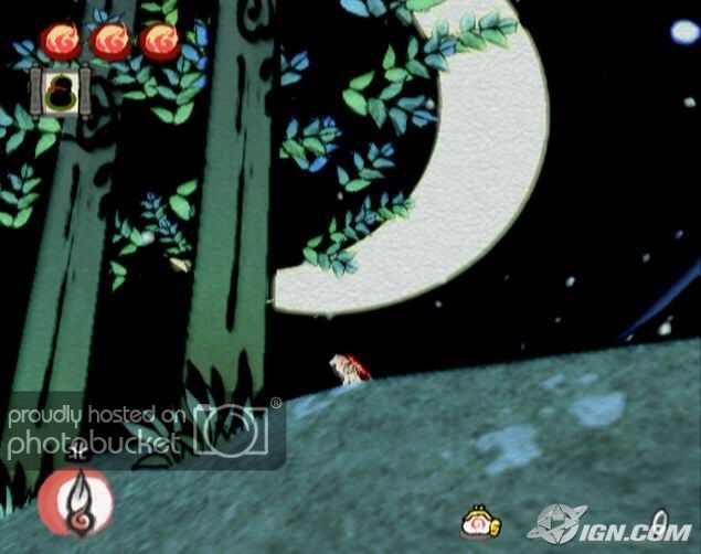 okamihillside.jpg