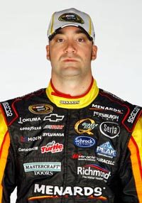 PMenard_200w.jpg