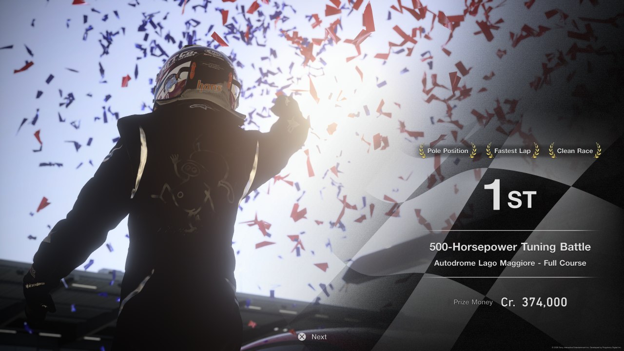 Gran-Turismo-7-20260621164255.png