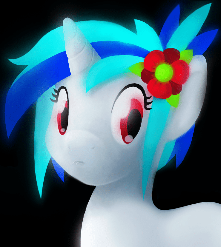fancy_vinyl_scratch_by_blimpslap-d4gp6sq.png